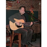 Michael M. - an amazing voice!
